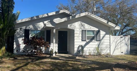 449 JEWELL COURT 3 BELLEAIR BLUFFS FL 33770