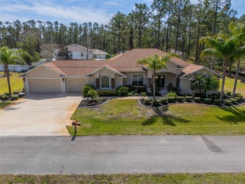 Photo of 17 Sea Garden Path, Palm Coast, FL 32164 (MLS # FC308138) Photo of 17 Sea Garden Path, Palm Coast, FL 32164 (MLS # FC308138)
