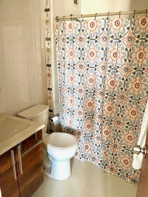 VILLAS DEL MAR ISLA VERDE - Residential