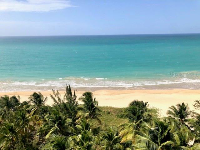 VILLAS DEL MAR ISLA VERDE - Residential