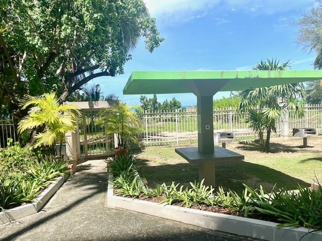 VILLAS DEL MAR ISLA VERDE - Residential