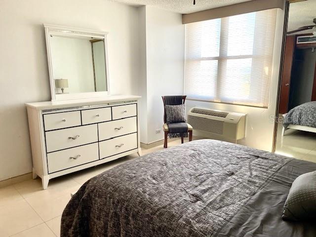 VILLAS DEL MAR ISLA VERDE - Residential