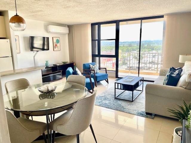 VILLAS DEL MAR ISLA VERDE - Residential