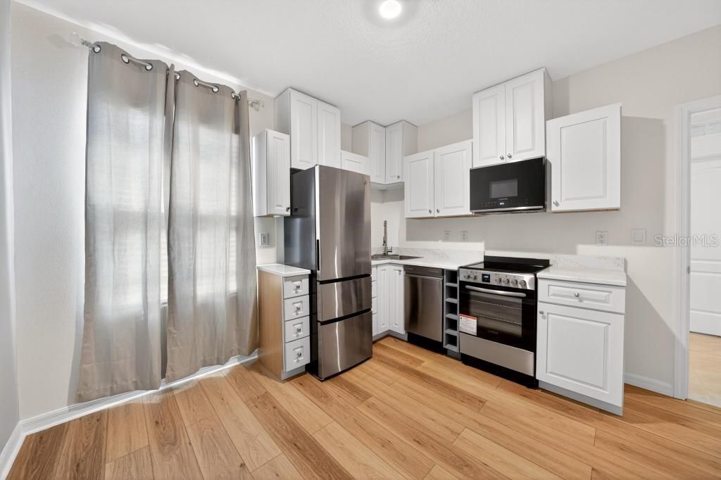 Photo of 33470 Always Dreaming Court, Sorrento, FL 32776 (MLS # O6404169)