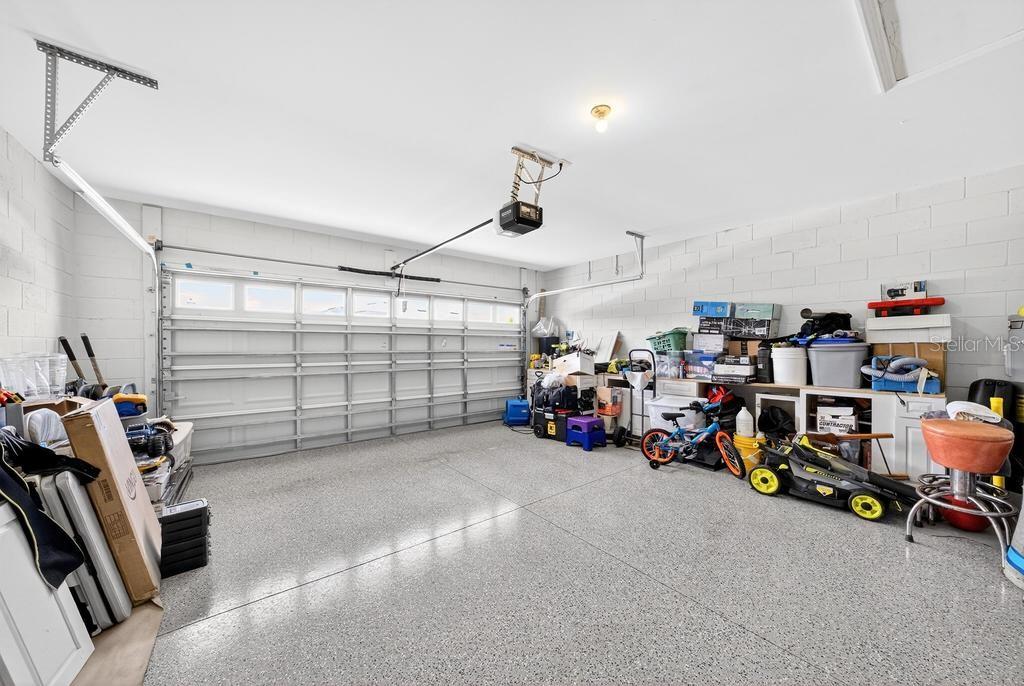 SORRENTO PINES PH 1A - Residential