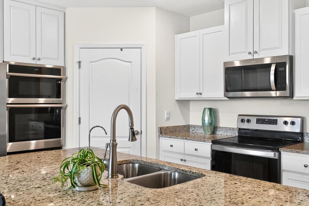 SORRENTO PINES PH 1A - Residential