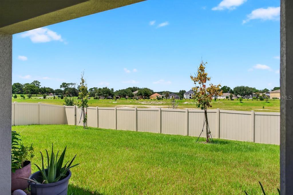SORRENTO PINES PH 1A - Residential