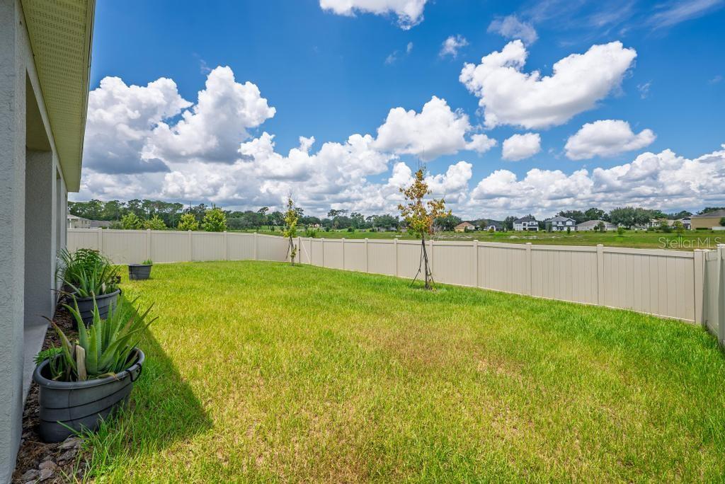 SORRENTO PINES PH 1A - Residential