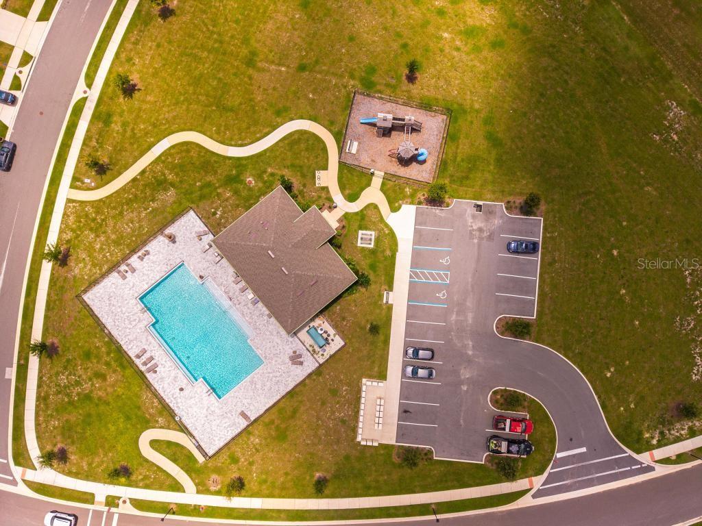 SORRENTO PINES PH 1A - Residential