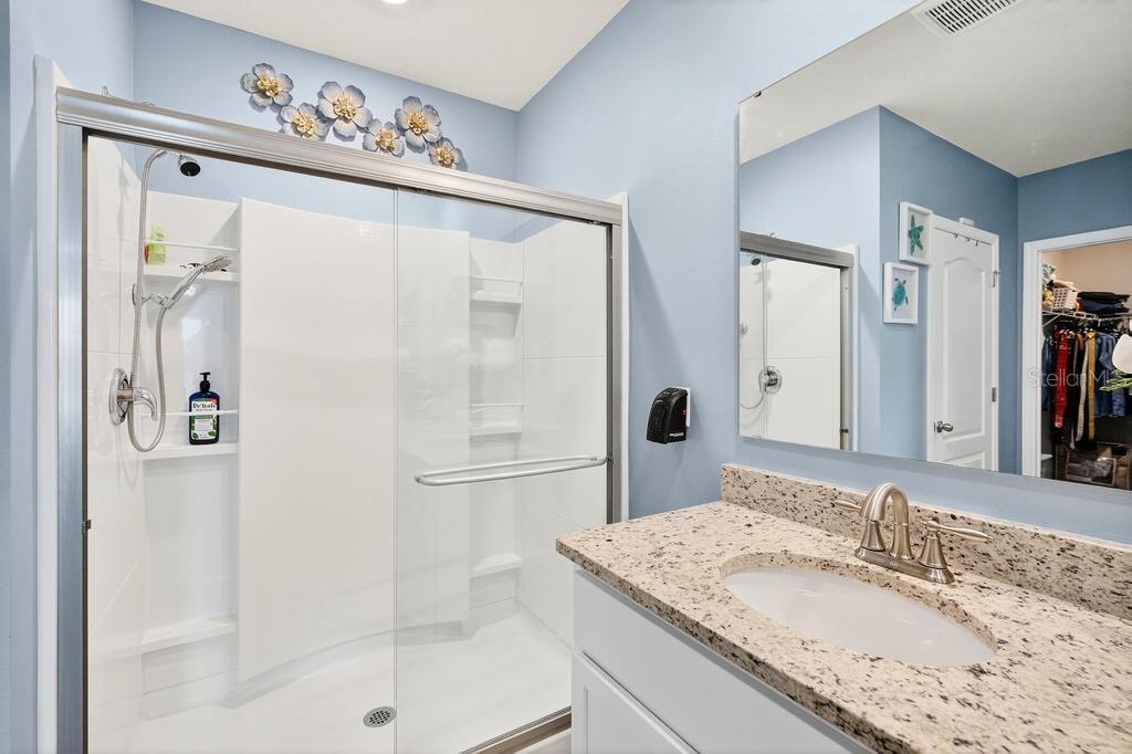 SORRENTO PINES PH 1A - Residential