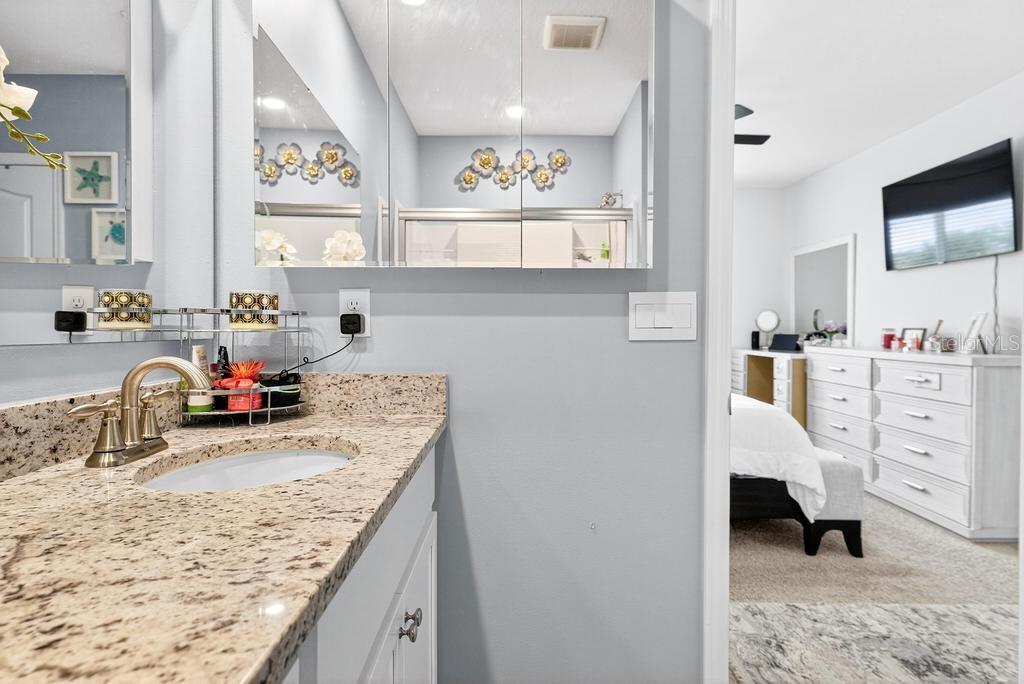 SORRENTO PINES PH 1A - Residential
