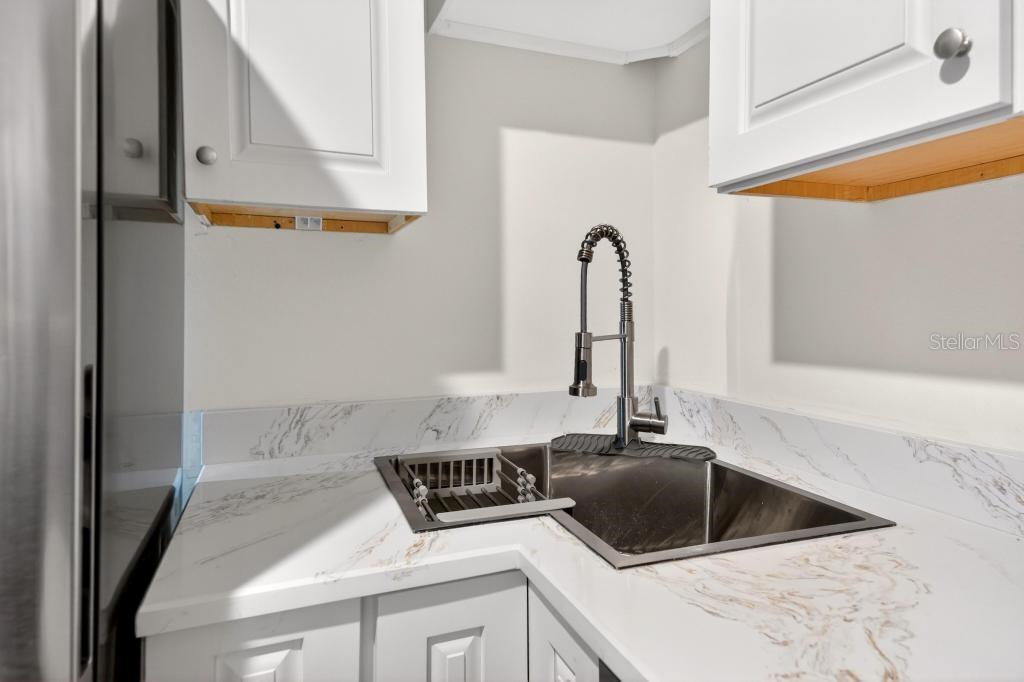 SORRENTO PINES PH 1A - Residential