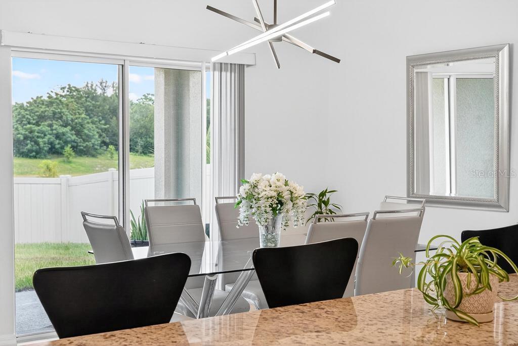SORRENTO PINES PH 1A - Residential