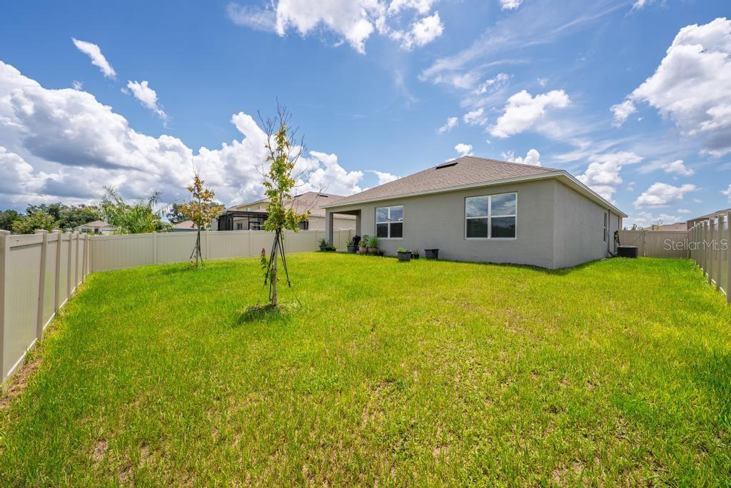 SORRENTO PINES PH 1A - Residential