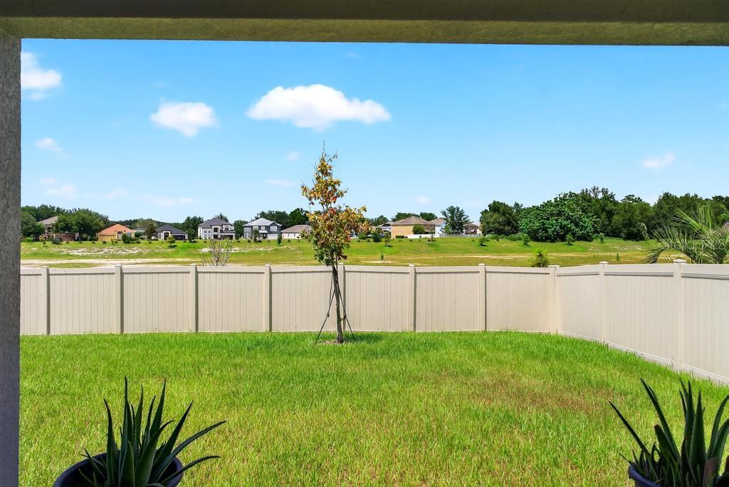 SORRENTO PINES PH 1A - Residential