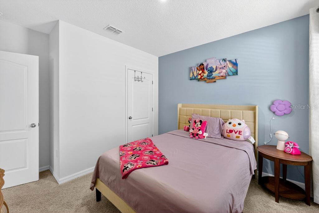 SORRENTO PINES PH 1A - Residential