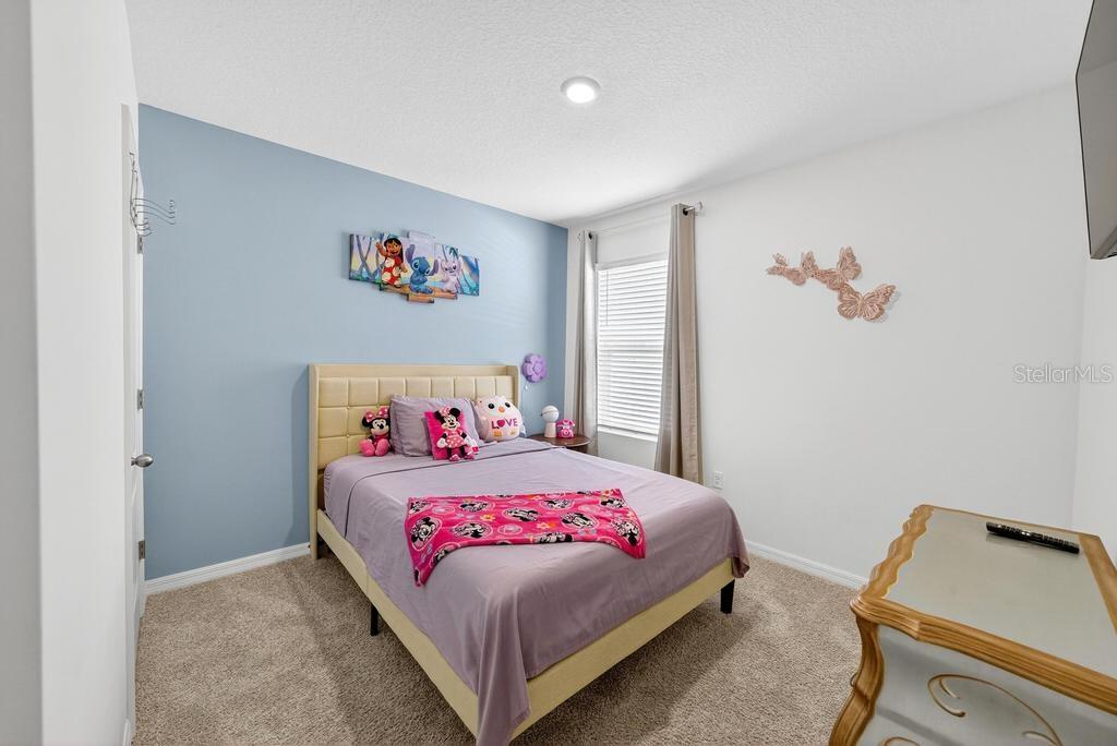 SORRENTO PINES PH 1A - Residential