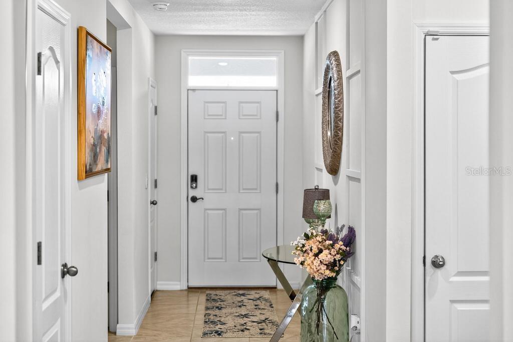 SORRENTO PINES PH 1A - Residential