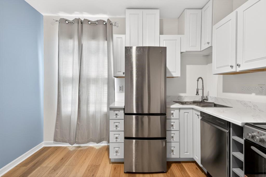 SORRENTO PINES PH 1A - Residential