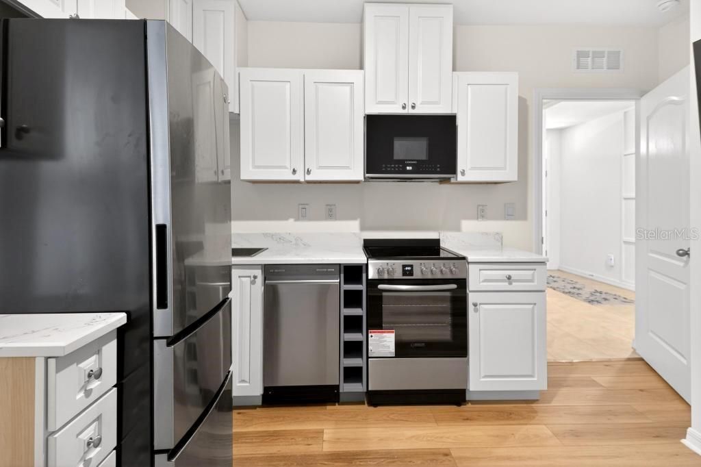 Photo of 33470 Always Dreaming Court, Sorrento, FL 32776 (MLS # O6404169)