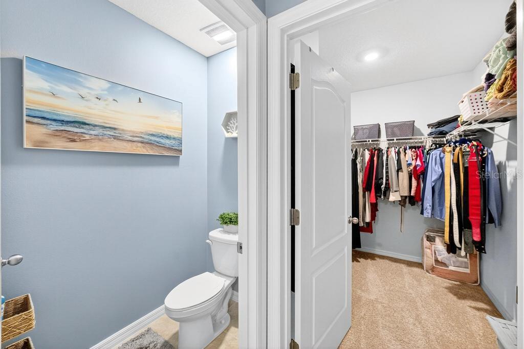 SORRENTO PINES PH 1A - Residential