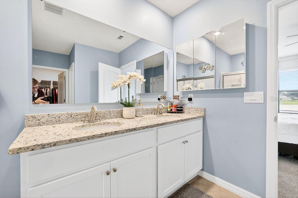 SORRENTO PINES PH 1A - Residential