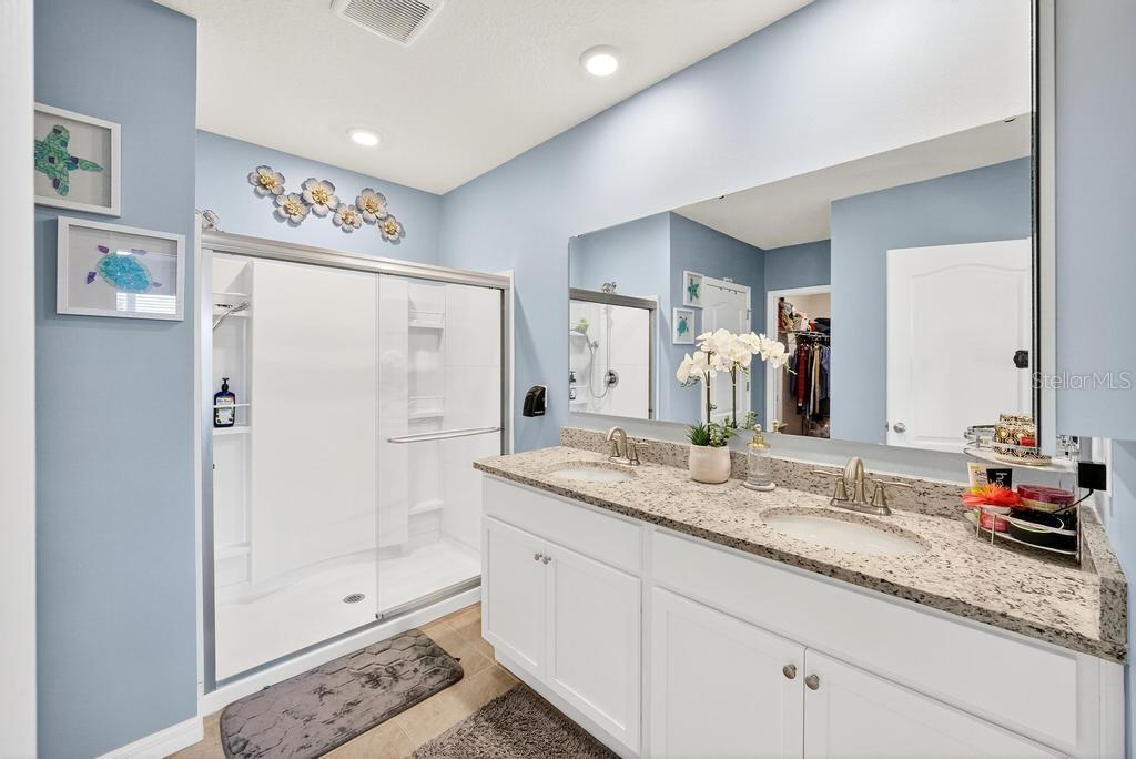 SORRENTO PINES PH 1A - Residential