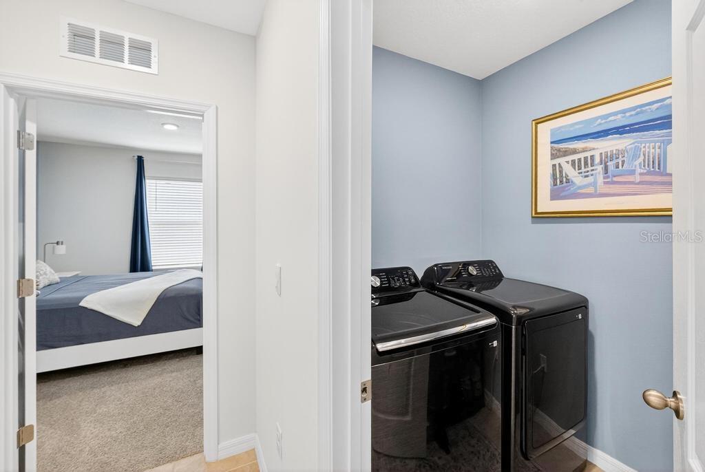 SORRENTO PINES PH 1A - Residential