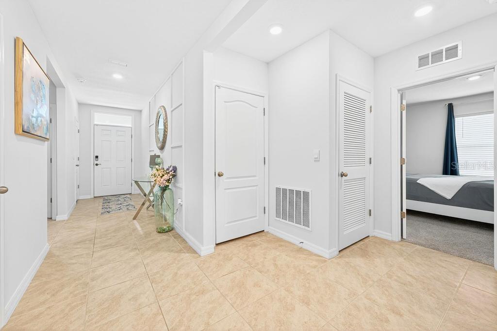 SORRENTO PINES PH 1A - Residential