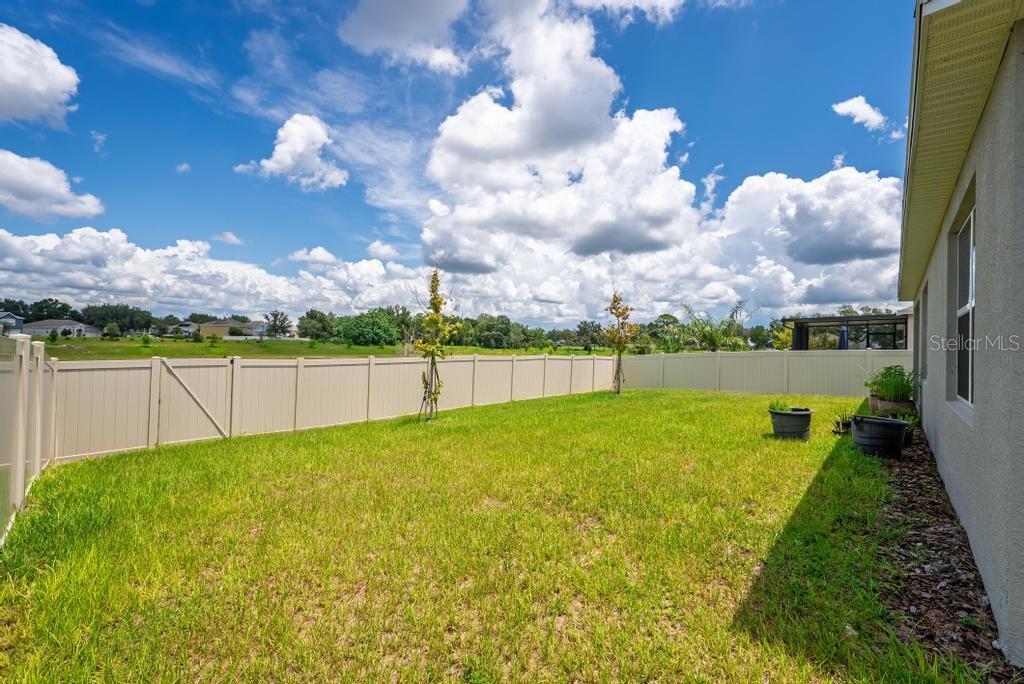 SORRENTO PINES PH 1A - Residential