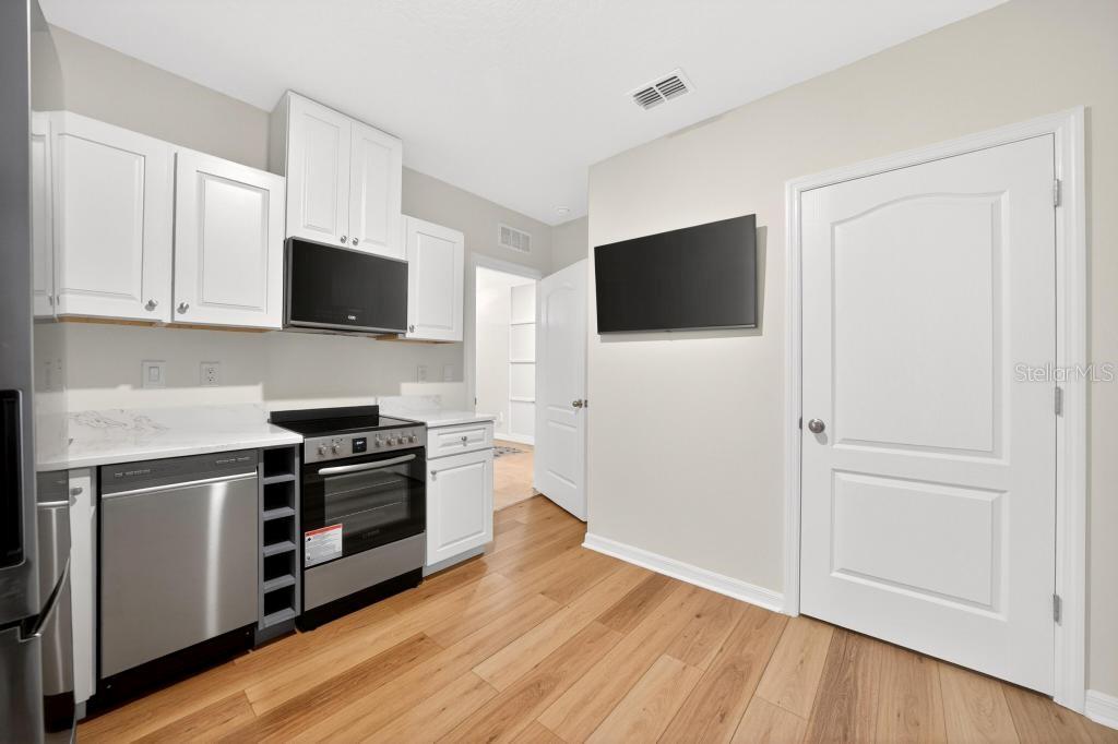 SORRENTO PINES PH 1A - Residential