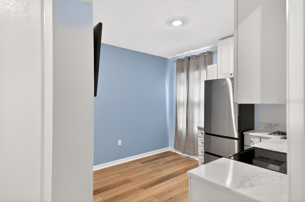 SORRENTO PINES PH 1A - Residential