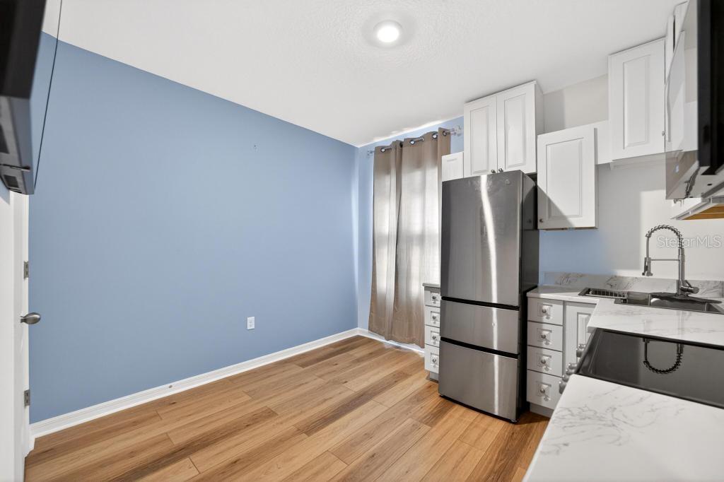 SORRENTO PINES PH 1A - Residential