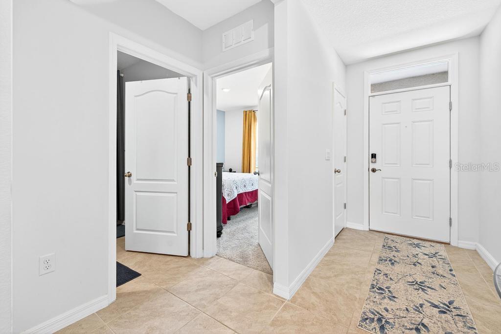 SORRENTO PINES PH 1A - Residential