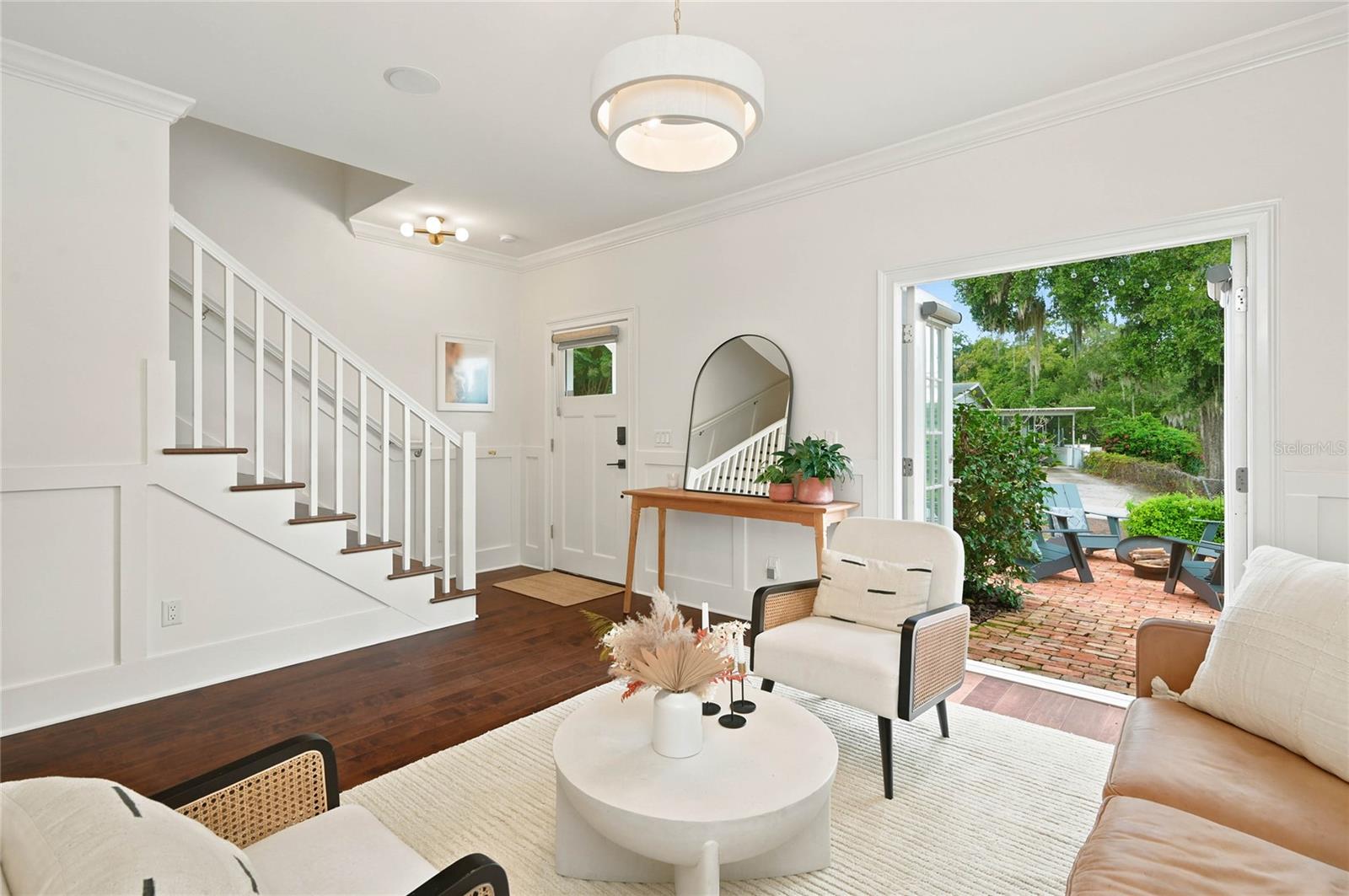 1707 ASHER LANE