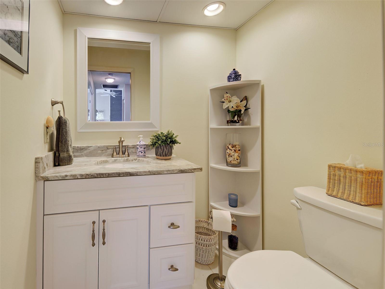 MYRTLE TRACE AT PLAN - Residential