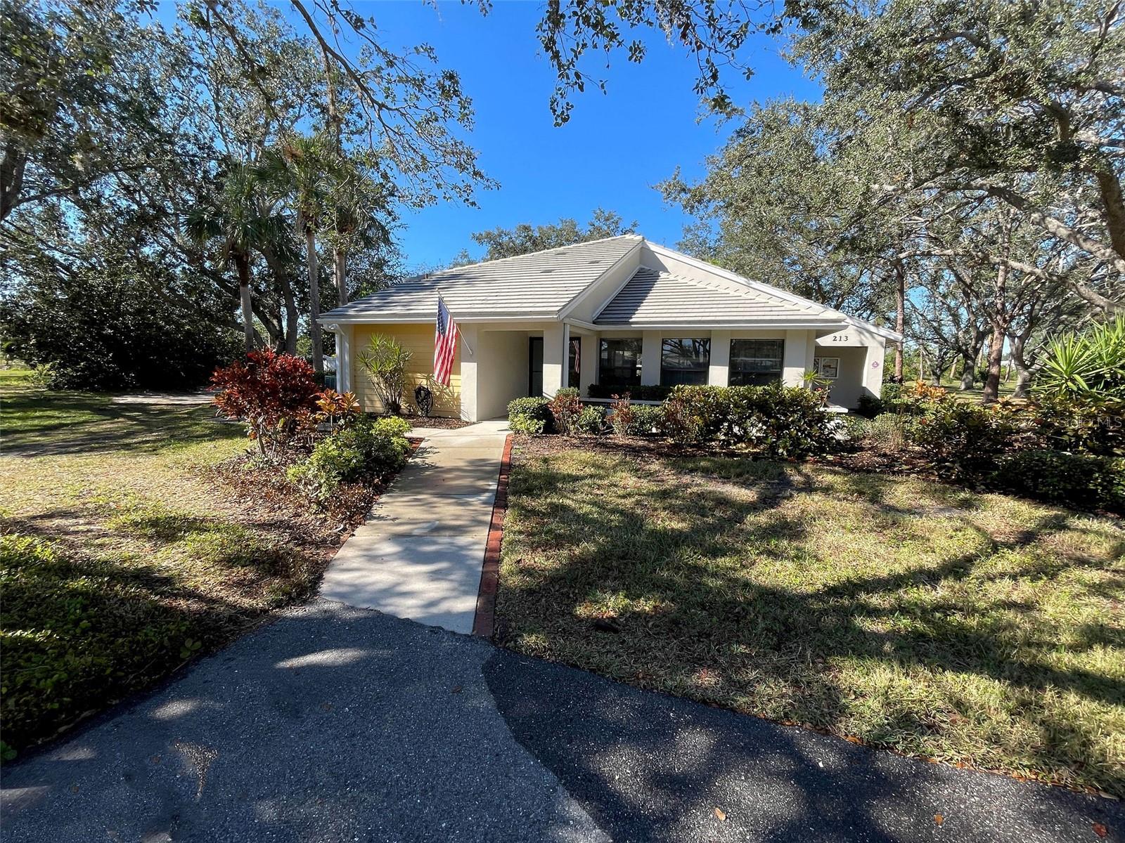 MYRTLE TRACE AT PLAN - Residential