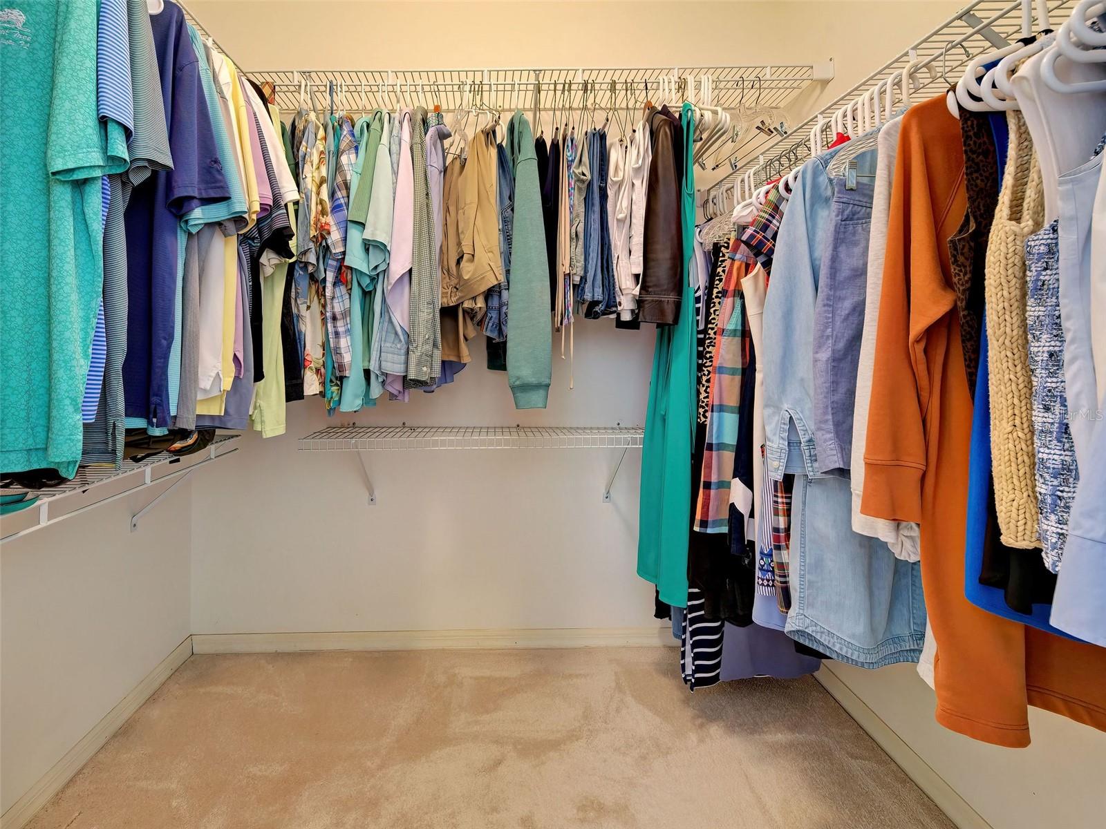 MYRTLE TRACE AT PLAN - Residential