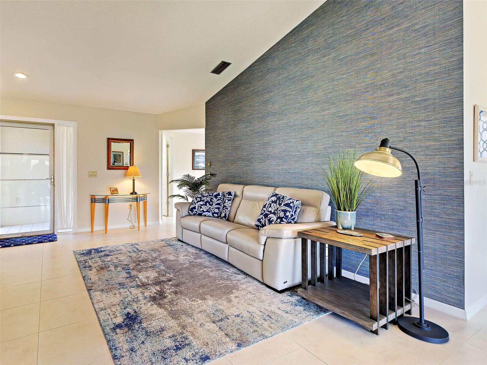 MYRTLE TRACE AT PLAN - Residential