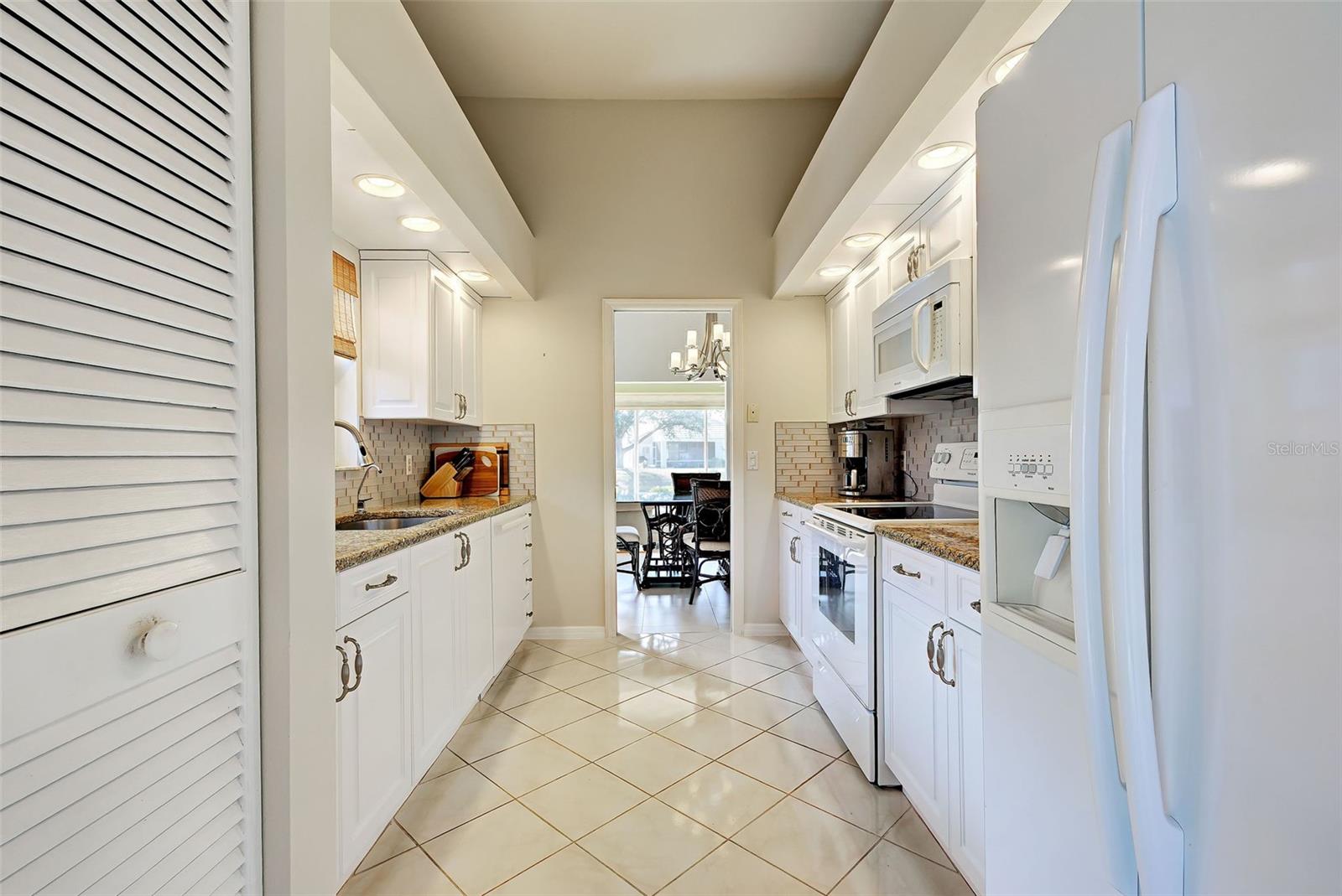 MYRTLE TRACE AT PLAN - Residential