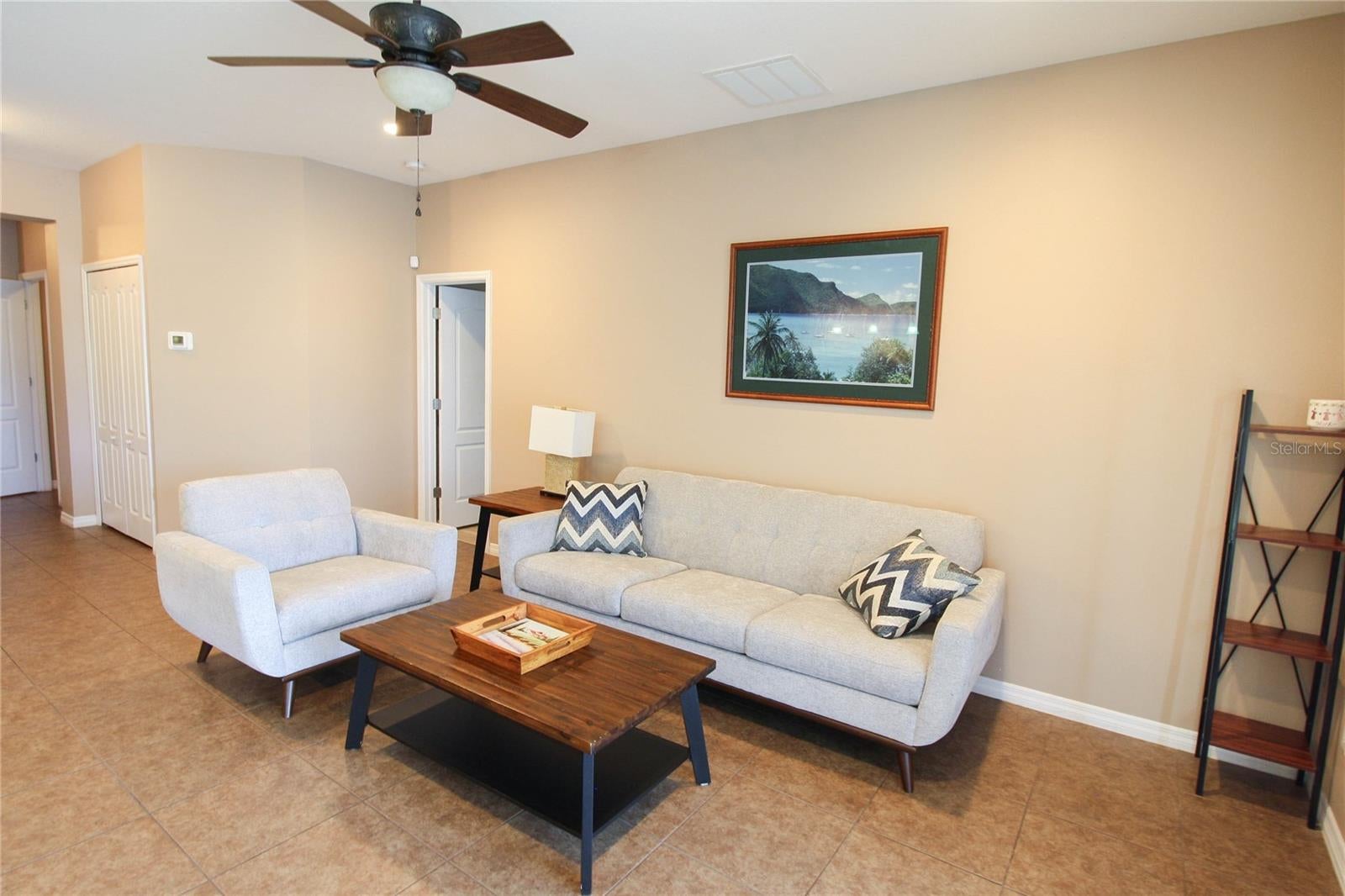 8463 KARPEAL DRIVE