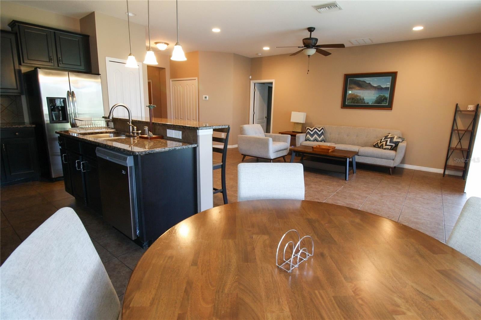 8463 KARPEAL DRIVE