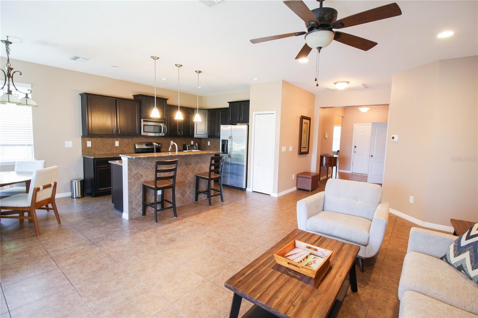 8463 KARPEAL DRIVE