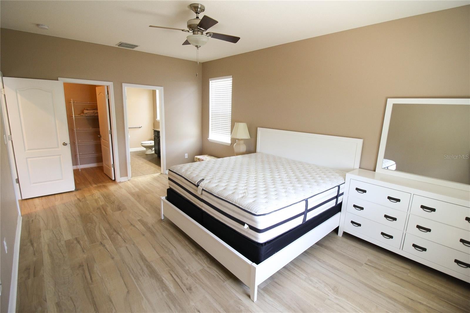 8463 KARPEAL DRIVE