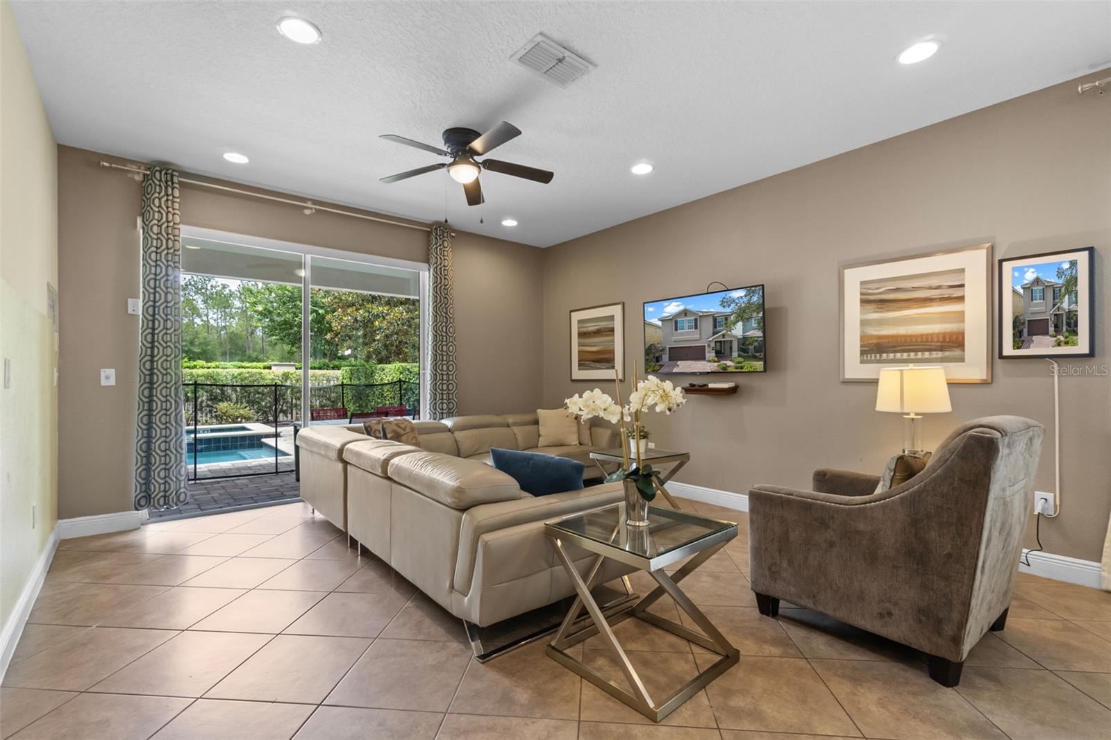 551 LASSO DRIVE