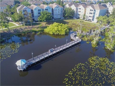 A home in ORLANDO