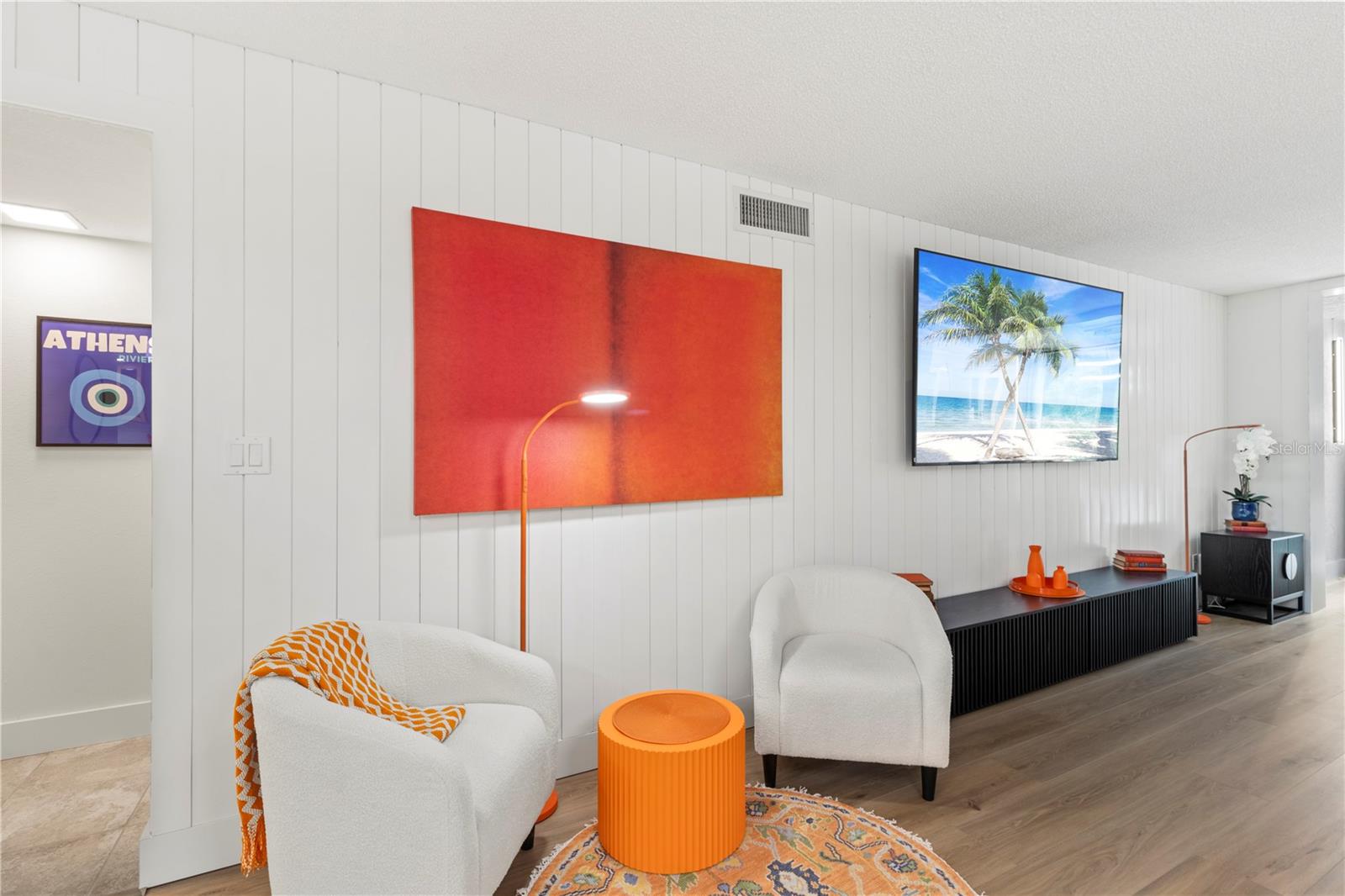 BAYPORT BCH & TEN PH E - Residential Lease