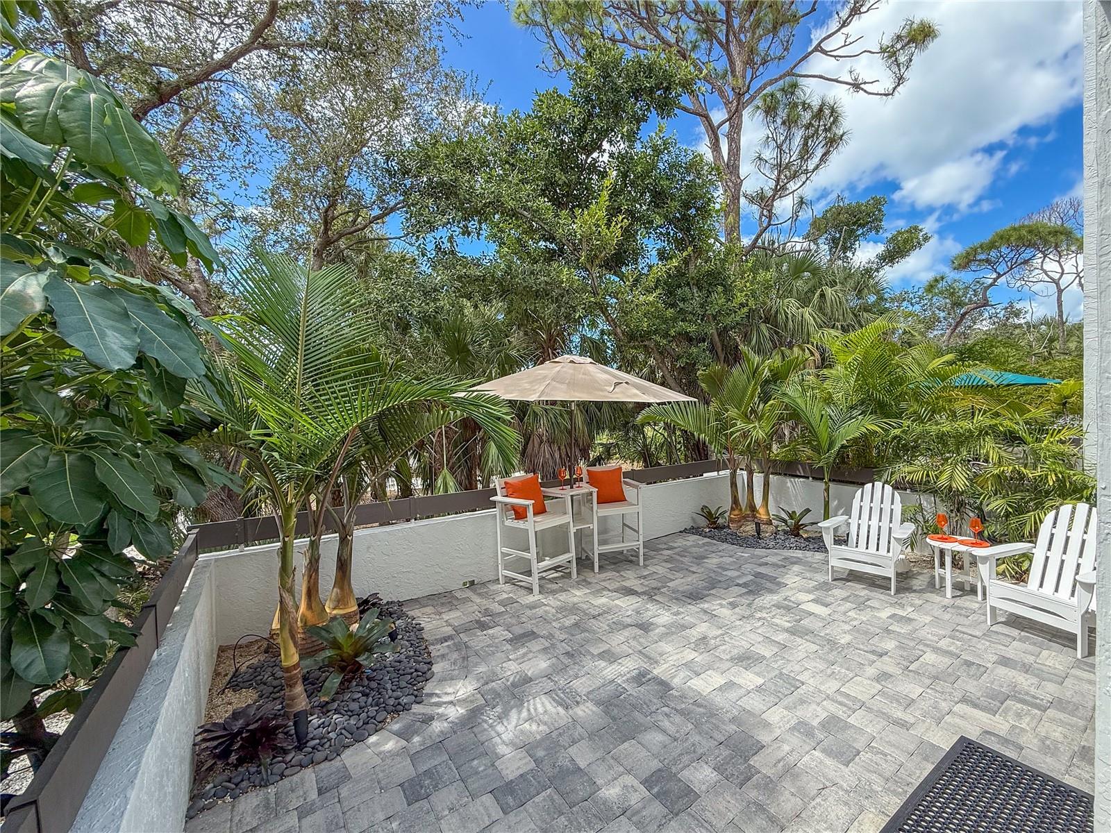 BAYPORT BCH & TEN PH E - Residential Lease