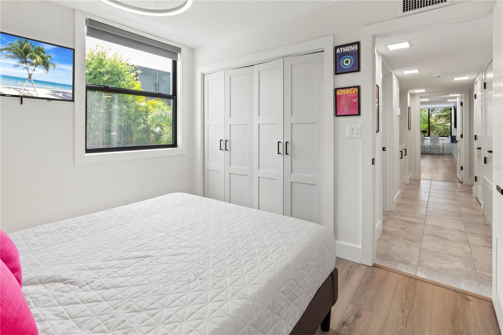 BAYPORT BCH & TEN PH E - Residential Lease