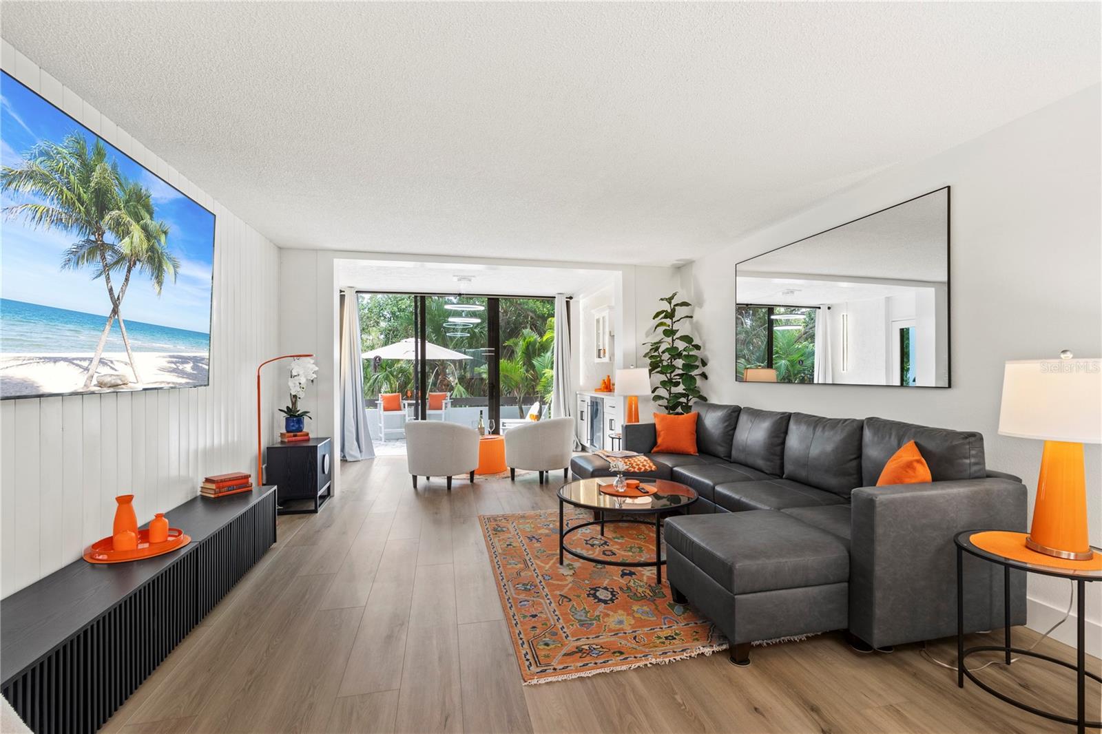 BAYPORT BCH & TEN PH E - Residential Lease